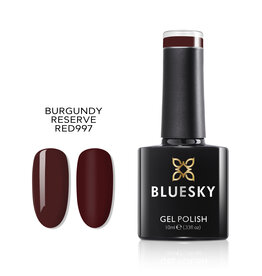 Bluesky Red997 Burgundy Reserve