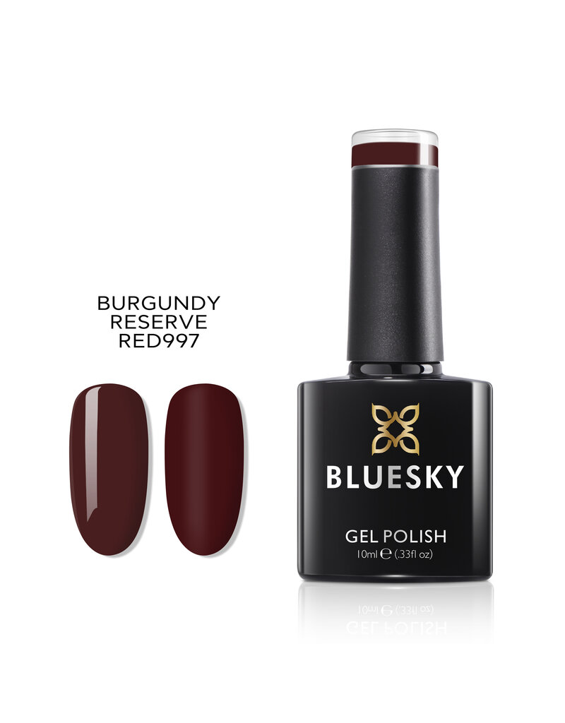 Bluesky Red997 Burgundy Reserve