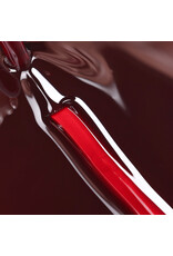 Bluesky Red997 Burgundy Reserve