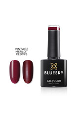 Bluesky Red998 Vintage Merlot