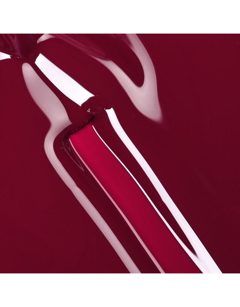 Bluesky Red998 Vintage Merlot