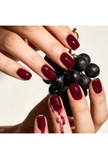 Bluesky Red998 Vintage Merlot