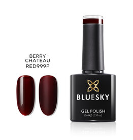 Bluesky Red999 Berry Chateau