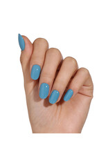 Bluesky AW2206 Fidgety Blue