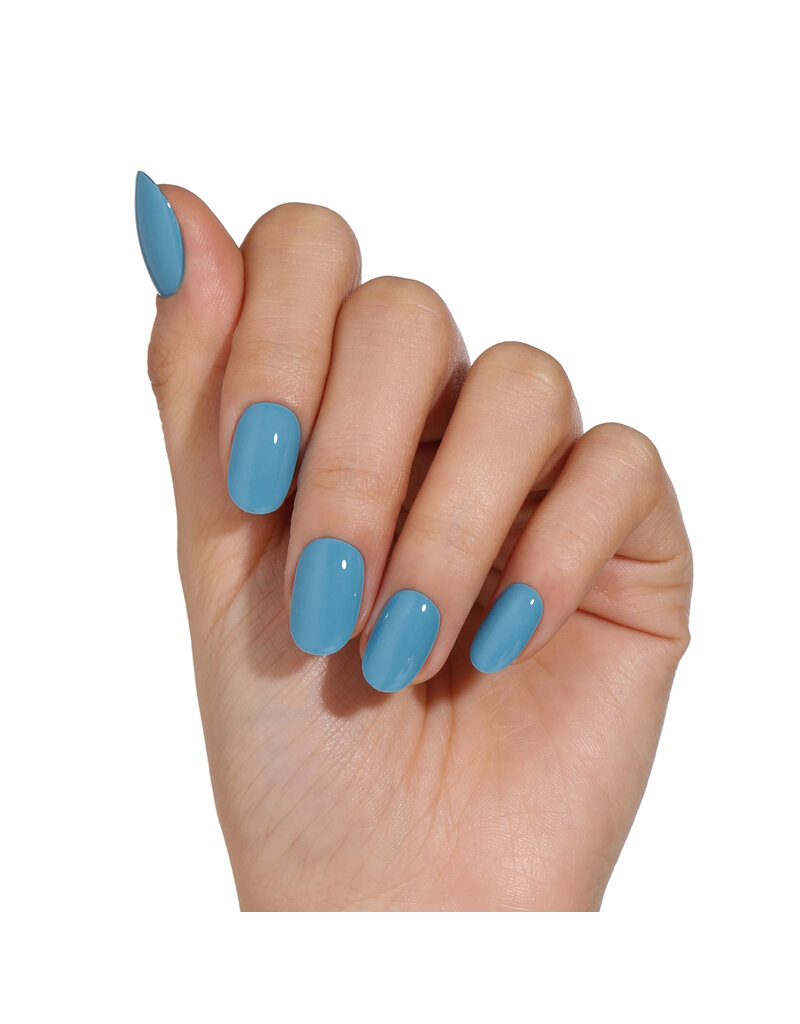 Bluesky AW2206 Fidgety Blue