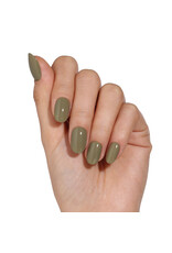 Bluesky AW2207 Cinematic