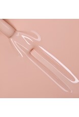 Bluesky Bluesky Velvet Bloom  Zomer 2026 Gellak