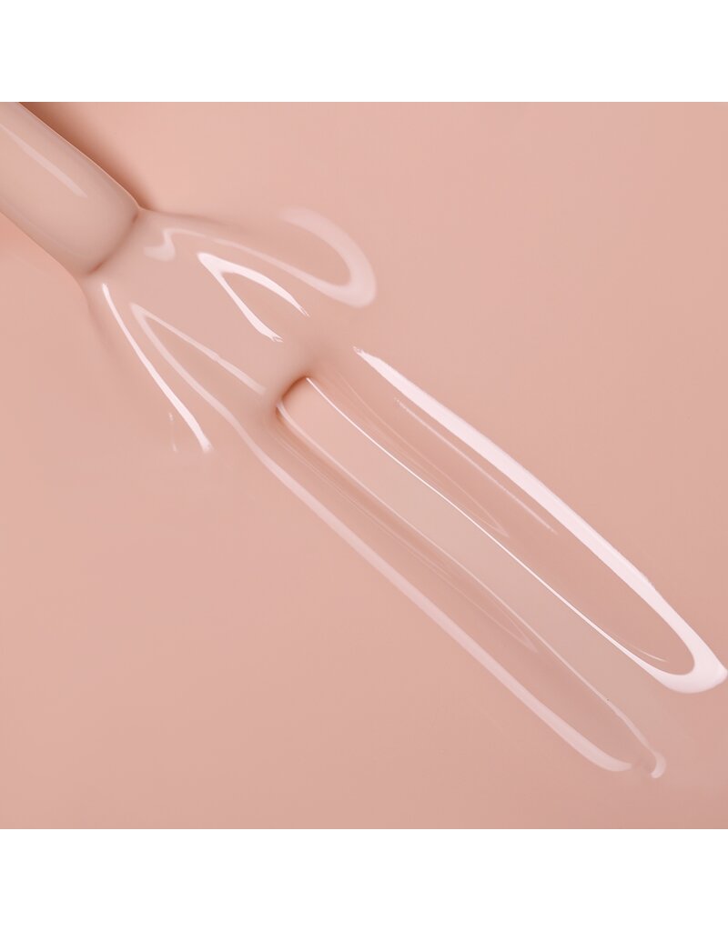 Bluesky Bluesky Velvet Bloom  Zomer 2026 Gellak