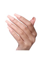 Bluesky Bluesky Velvet Bloom  Summer 2026 Gel Polish