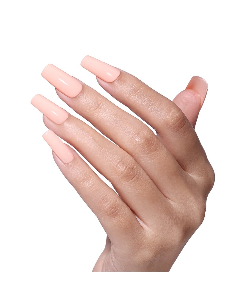 Bluesky Bluesky Velvet Bloom  Summer 2026 Gel Polish