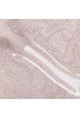 Bluesky SS2602 Nude Shimmer