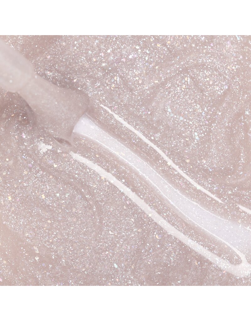 Bluesky SS2602 Nude Shimmer