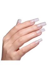 Bluesky SS2602 Nude Shimmer