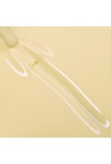 Bluesky SS2603 Melted Butter