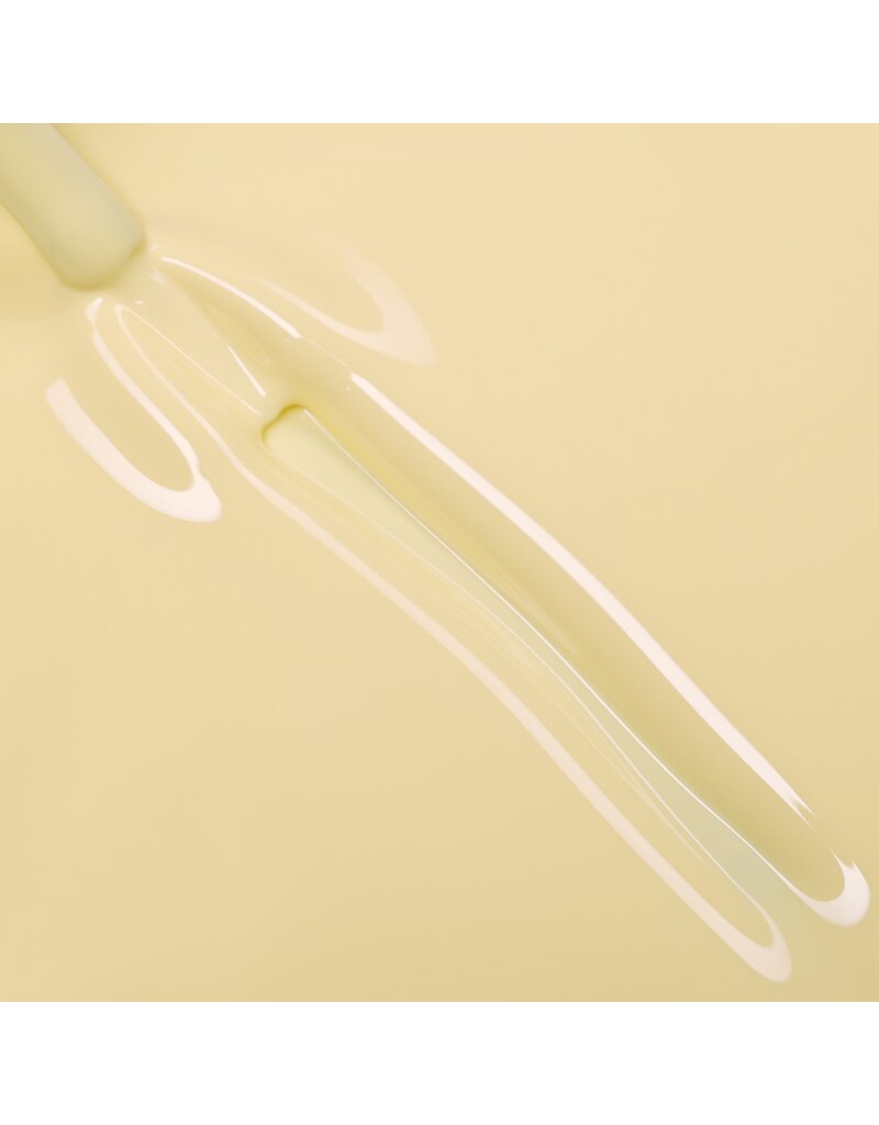 Bluesky SS2603 Melted Butter