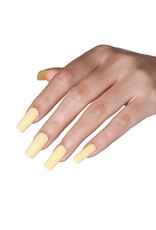 Bluesky SS2603 Melted Butter