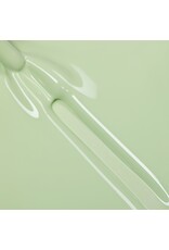 Bluesky SS2604 Pistachio Veil