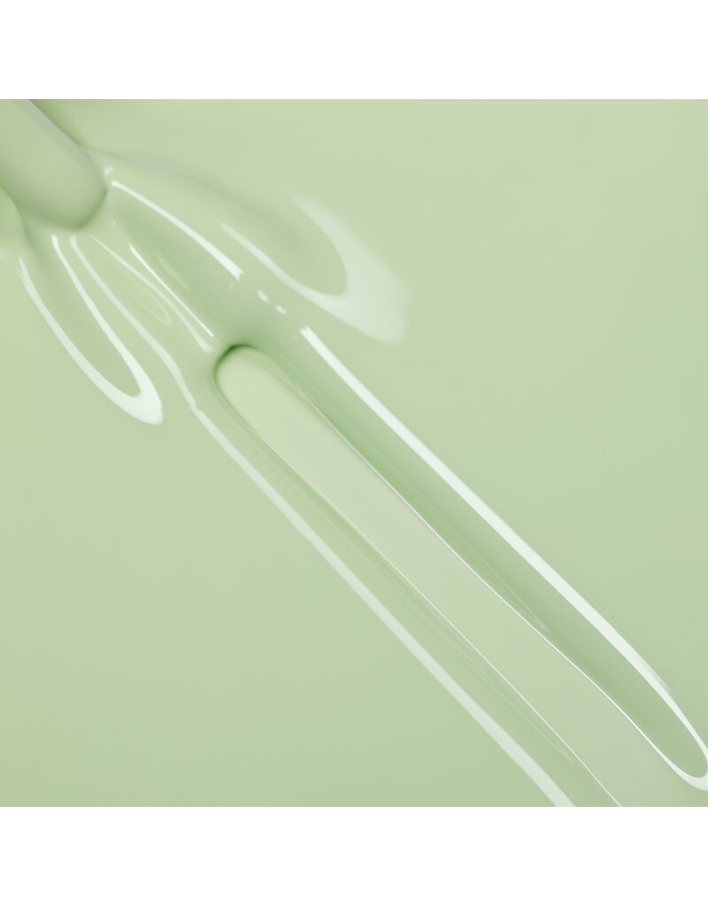 Bluesky SS2604 Pistachio Veil