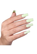 Bluesky SS2604 Pistachio Veil