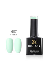Bluesky SS2605 Jelly Mint