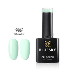 Bluesky SS2605 Jelly Mint