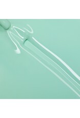 Bluesky SS2605 Jelly Mint