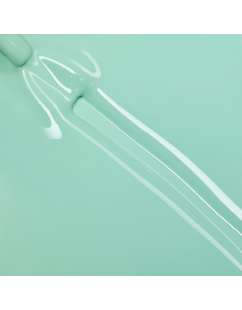 Bluesky SS2605 Jelly Mint