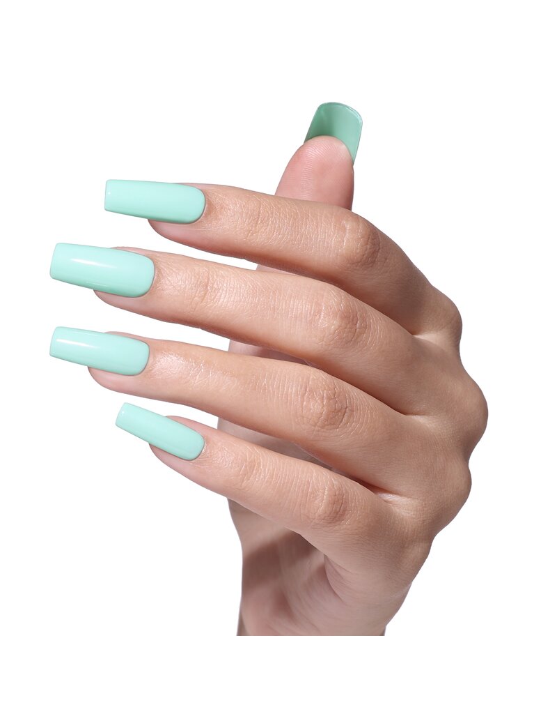 Bluesky SS2605 Jelly Mint