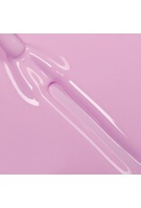 Bluesky SS2606 Petal Bloom