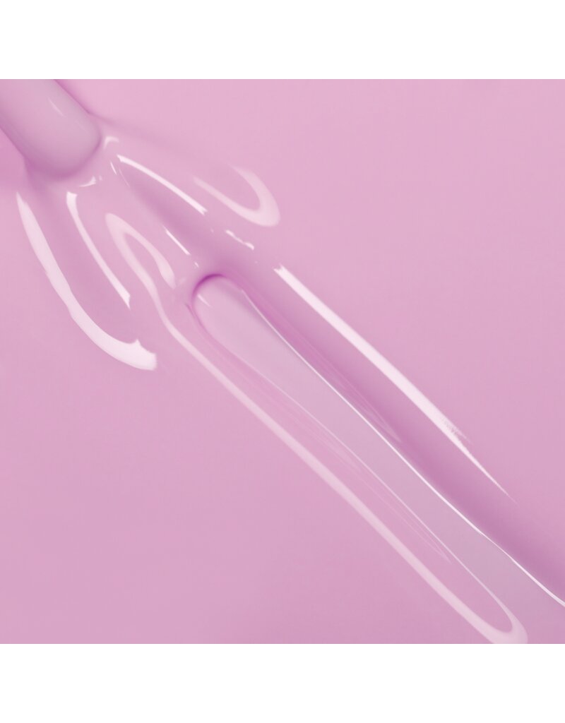 Bluesky SS2606 Petal Bloom