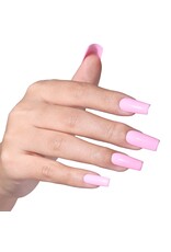 Bluesky SS2606 Petal Bloom