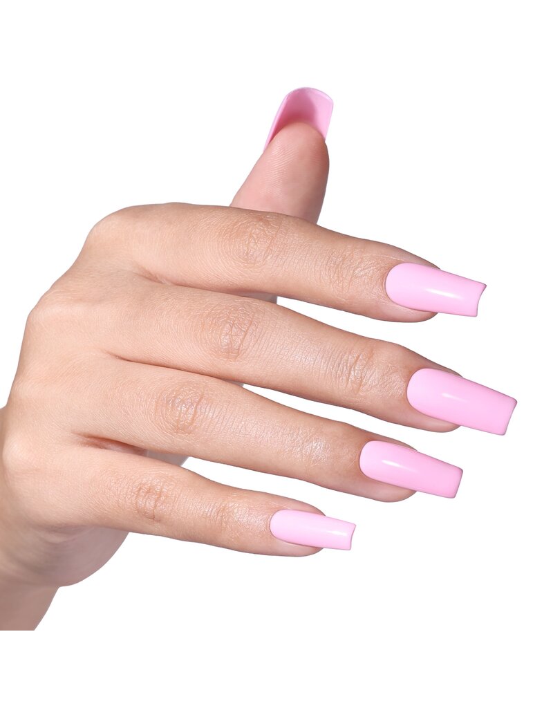 Bluesky SS2606 Petal Bloom