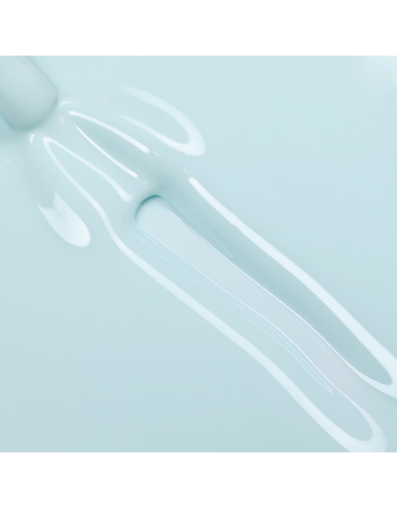 Bluesky SS2607 Clear Stream