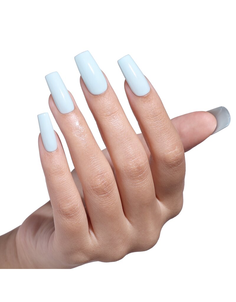 Bluesky SS2607 Clear Stream