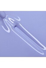 Bluesky SS2608 Sky Luster