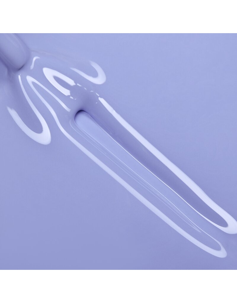 Bluesky SS2608 Sky Luster