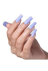 Bluesky SS2608 Sky Luster