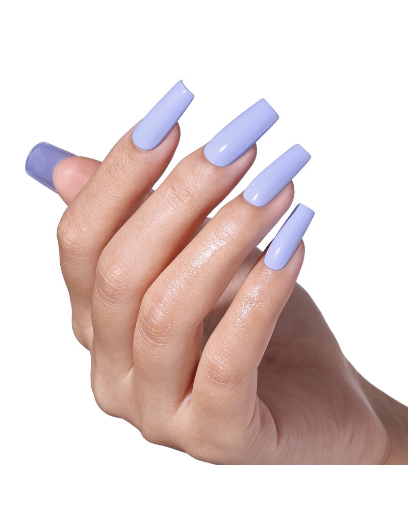 Bluesky SS2608 Sky Luster