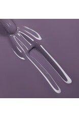 Bluesky SS2609 Misty Lavender