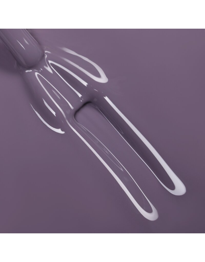 Bluesky SS2609 Misty Lavender