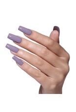 Bluesky SS2609 Misty Lavender
