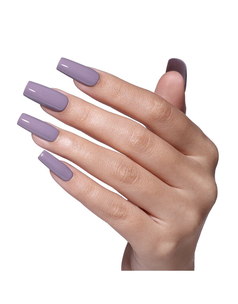 Bluesky SS2609 Misty Lavender