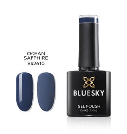 Bluesky SS2610 Ocean Sapphire