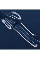 Bluesky SS2610 Ocean Sapphire