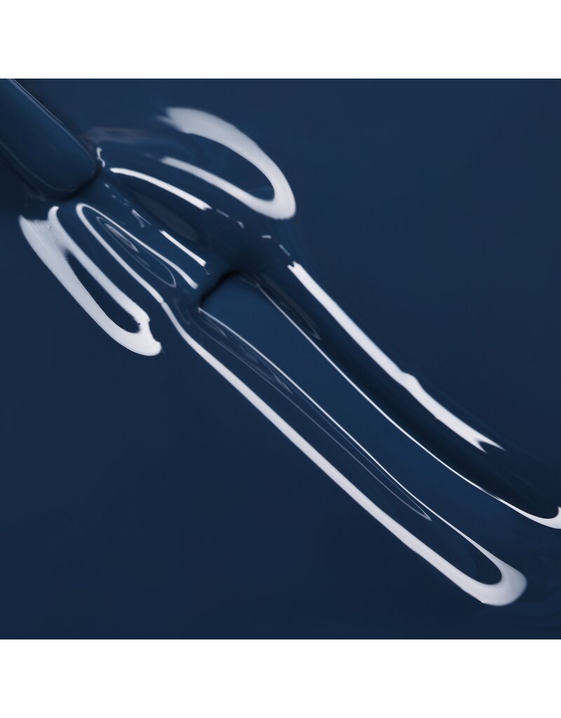 Bluesky SS2610 Ocean Sapphire