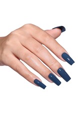 Bluesky SS2610 Ocean Sapphire