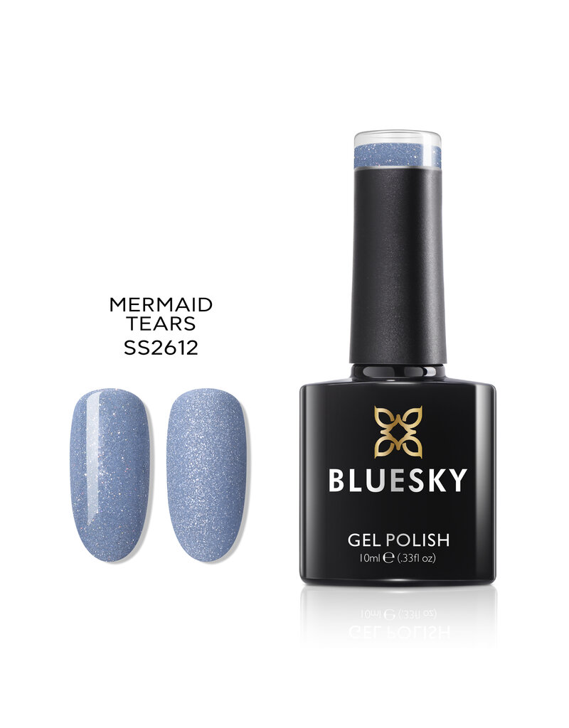 Bluesky SS2612 Mermaid Tears