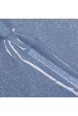 Bluesky SS2612 Mermaid Tears