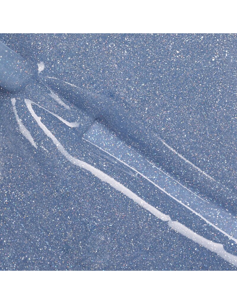 Bluesky SS2612 Mermaid Tears