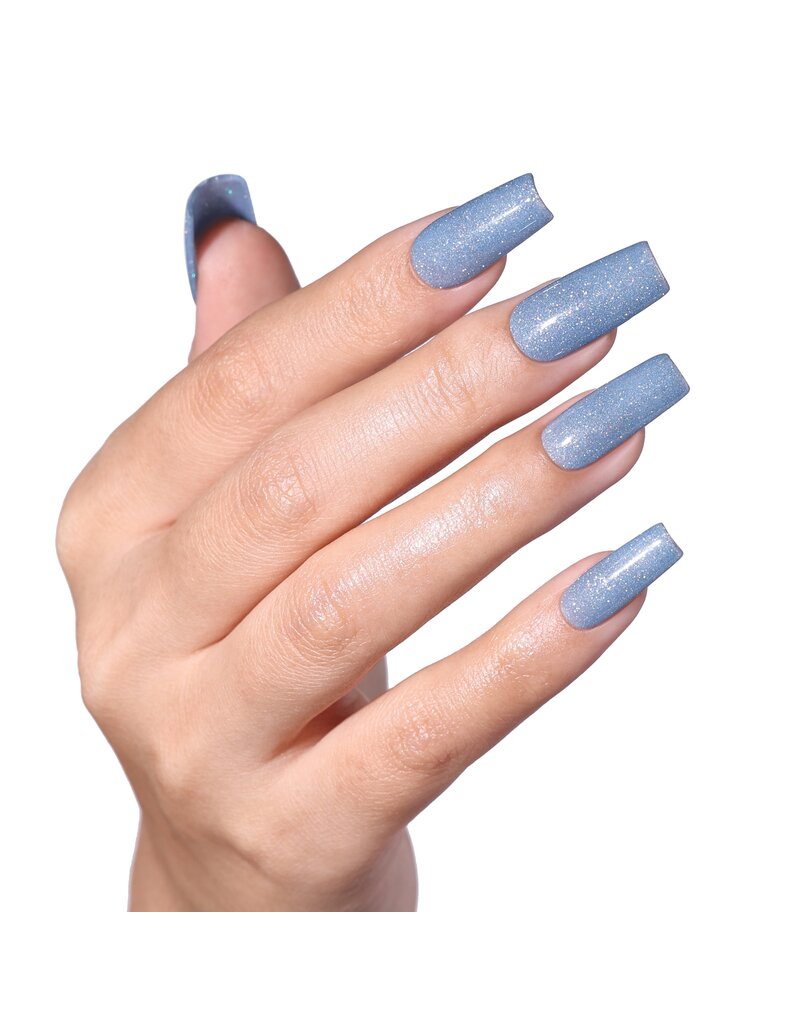 Bluesky SS2612 Mermaid Tears